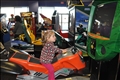 2009-11-29 14-03-35_0021
